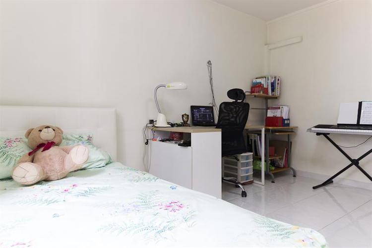 Blk 527 Hougang Avenue 6 (Hougang), HDB 4 Rooms #164606762
